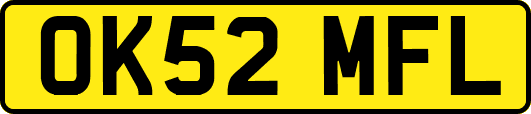 OK52MFL