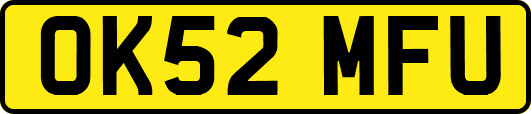OK52MFU