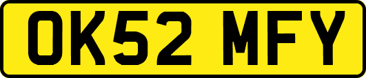 OK52MFY