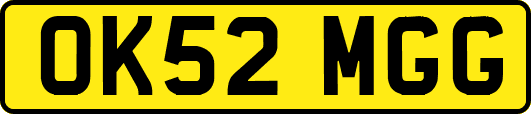 OK52MGG
