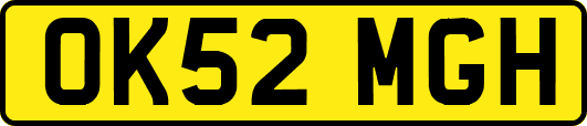 OK52MGH