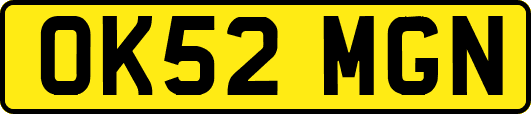 OK52MGN