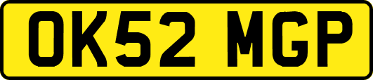 OK52MGP