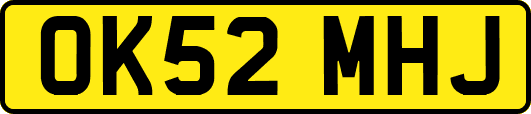 OK52MHJ