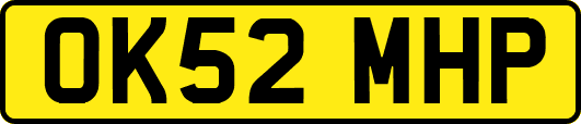 OK52MHP