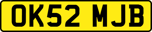 OK52MJB