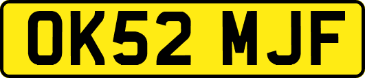 OK52MJF