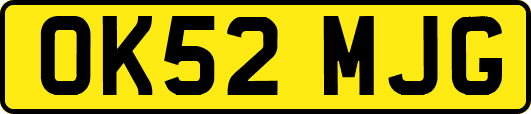 OK52MJG