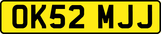 OK52MJJ