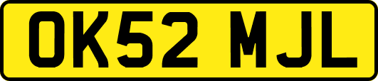 OK52MJL