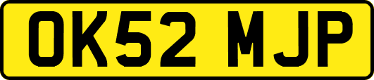 OK52MJP