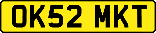 OK52MKT