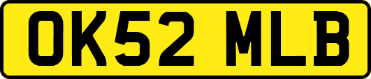 OK52MLB
