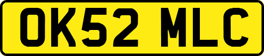 OK52MLC