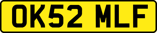 OK52MLF