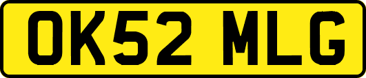 OK52MLG