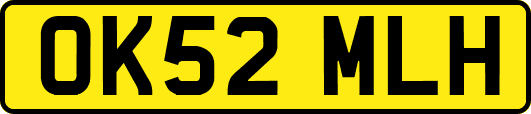 OK52MLH