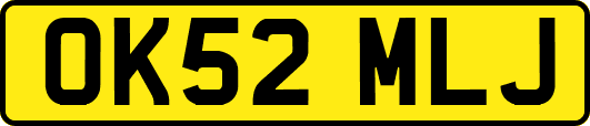 OK52MLJ