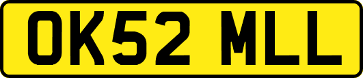 OK52MLL