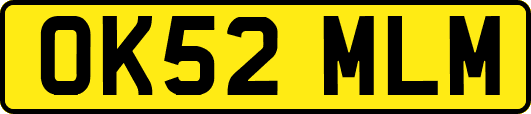 OK52MLM