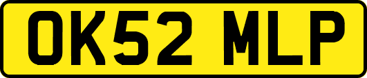 OK52MLP