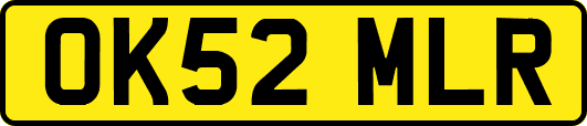 OK52MLR