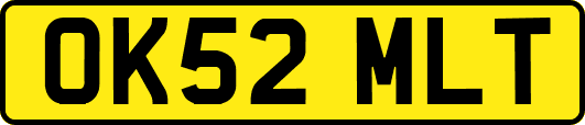 OK52MLT
