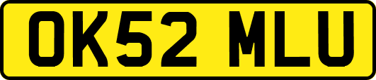 OK52MLU