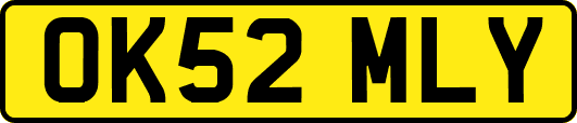 OK52MLY