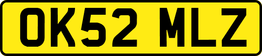 OK52MLZ