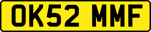 OK52MMF