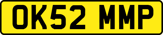 OK52MMP