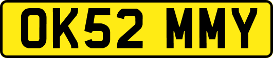 OK52MMY
