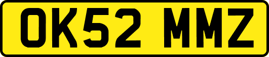 OK52MMZ