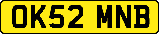 OK52MNB