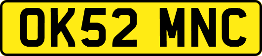 OK52MNC