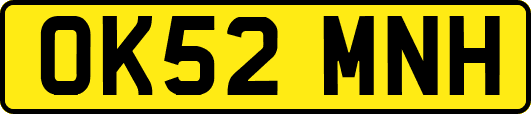 OK52MNH