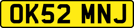 OK52MNJ