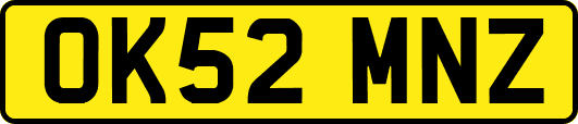 OK52MNZ