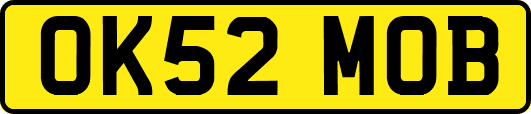 OK52MOB