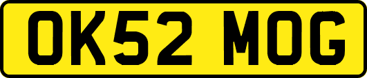 OK52MOG