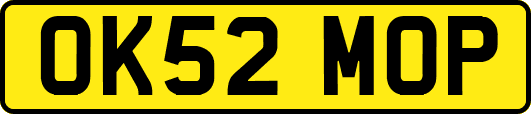 OK52MOP