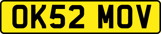 OK52MOV