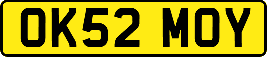 OK52MOY