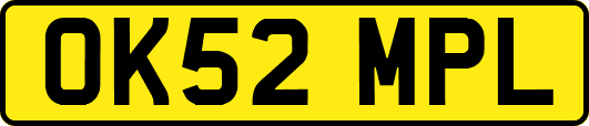 OK52MPL