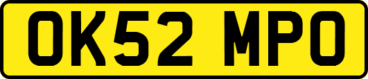 OK52MPO