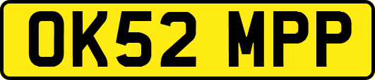 OK52MPP