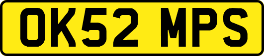 OK52MPS