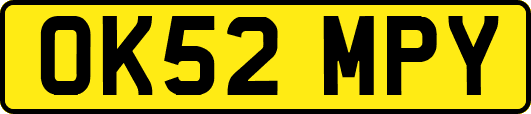 OK52MPY