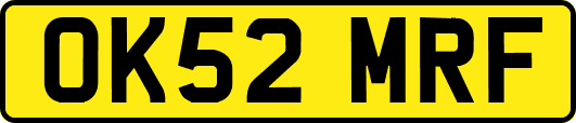 OK52MRF